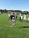 Obraz 290